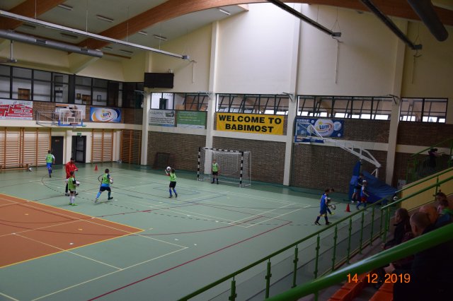 akaml 21